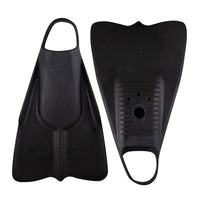 DAFIN CLASSIC SWIM FINS - BLK